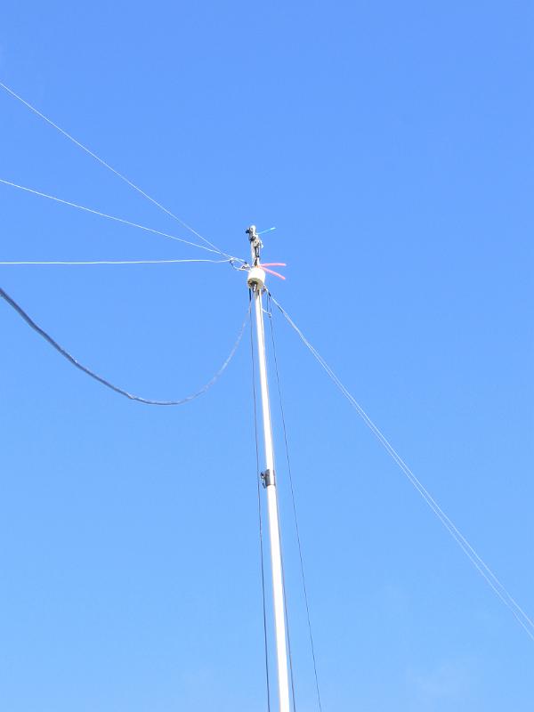 PVARC IOTA 10-02 _010.JPG